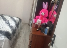 Binəqədi