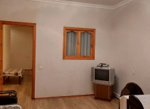 Əhmədli qəsəbəsi