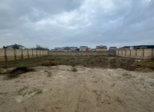 Ləhic Bağları