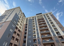 Satılır İlqar Musayev küçəsi