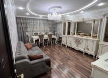 Zığ qəsəbəsi