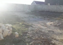 Saray qəsəbəsi