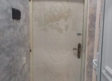 Xırdalan
