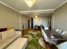 Satılır Nizami rayonu