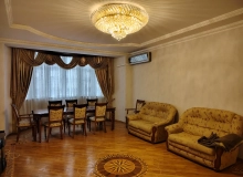 İcarəyə verilir Həsənoğlu küçəsi