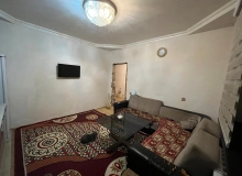 Satılır Zabrat
