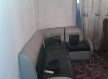 İcarəyə verilir Nizami rayonu