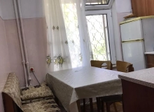 Satılır N. Nerimanov kuc