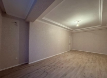 Məhəmməd Əsədov küçəsi