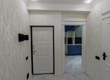 Satılır Xırdalanda