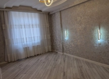 İstiqlaliyyət küçəsi