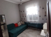 Masazır