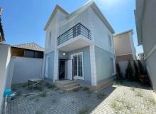 Satılır Masazır qəsəbəsi, Məhəmməd Əsədov küçəsi