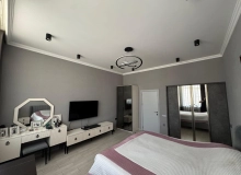 S. Ələsgərov küçəsi