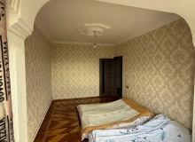 Yeni Günəşli, V massivi