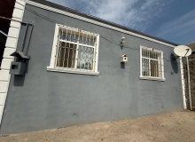 Sabunçu rayon Maştağa qəsəbəsi