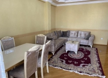 Satılır Mircəlal küçəsi