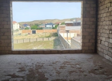 Novxanı