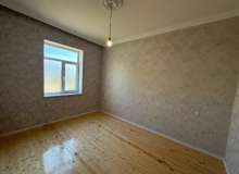 Məhəmmədli qəsəbəsi