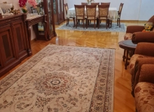 Səməd Vurğun küç.