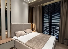 Həsənoğlu küçəsi