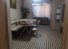 Yeni Günəşli
