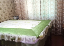 Qaraçuxur