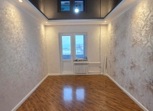 Əliağa Şıxlinskli küçəsi