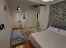 Həsən Bəy Zərdabi pr