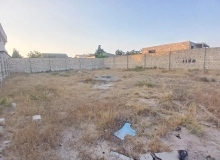 Xəzər rayonu, Şüvəlan qəsəbəsi, Mayak-da