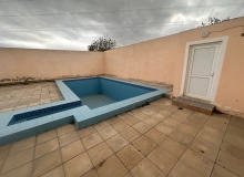 Maştağa qəsəbəsi