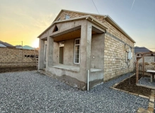 Akim Abbasov küçəsi