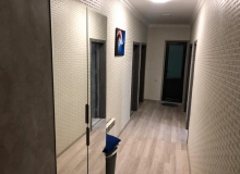 Sabunçu rayon, Maştağa qəsəbəsi