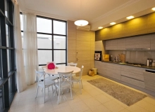 Satılır Mərdəkan qəsəbəsi