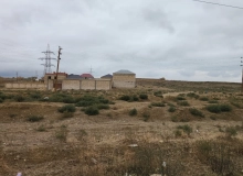 Cəfər Cabbarlı küçəsi