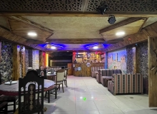 Mir Cəlal küçəsi