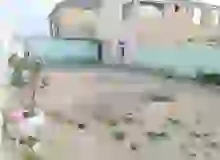 Mehdiabad