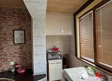 Yeni Günəşli V Massivi