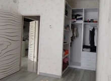 Satılır Sumqayıt