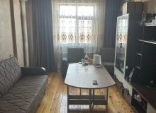 Satılır Xırdalan şəhər