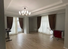 Satılır Sumqayıt