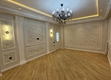 Yeni Yasamal , Əsəd Əhmədov 24b