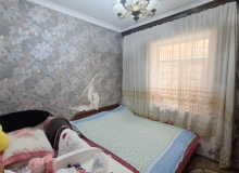Xırdalan