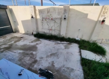 Maştağa qəsəbəsi