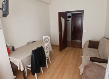 Abşeron Gənclər Şəhərciyi