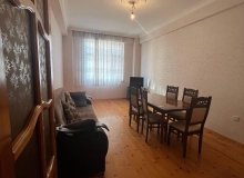 Satılır H.Əliyev pr