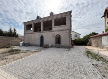 Şağan q.