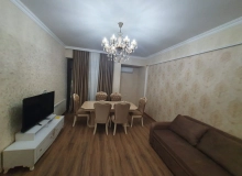 İcarəyə verilir Zahid Xəlilov küçəsi