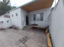 Maştağa qəsəbəsi