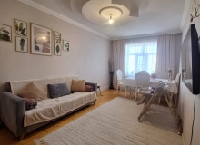 Yeni Günəşli D massivi